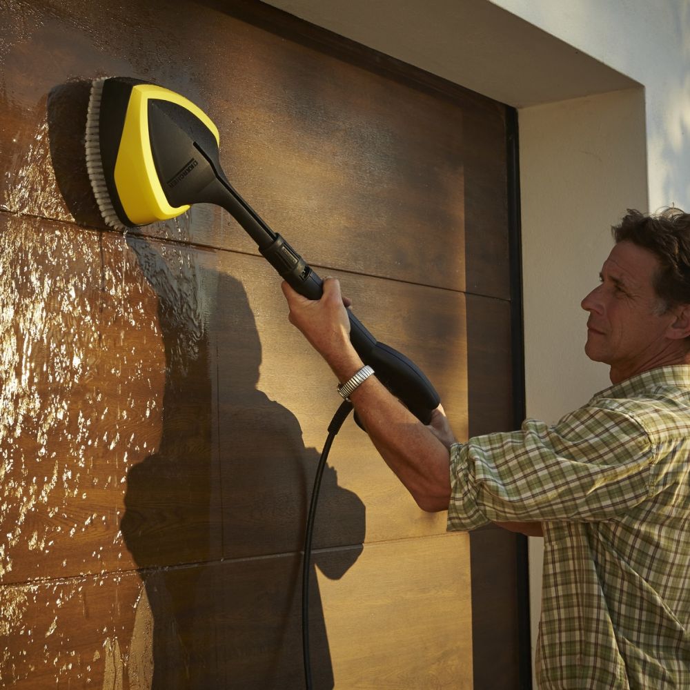 Karcher WB 150 Power Brush